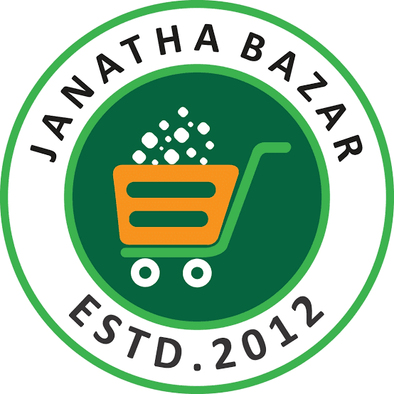 Janatha Bazar